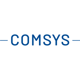 comsys